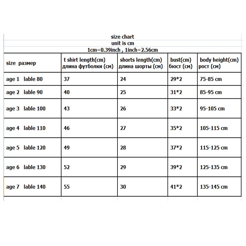 2020 Summer Kids Clothing Sets Quick-drying Suit Boys Sports Sets Girls T Shirts And Shorts 2Pcs/set Baby Clothes 2020 Summer Kids Clothing Sets Quick-drying Suit Boys Sports Sets Girls T Shirts And Shorts 2Pcs/set Baby Clothes