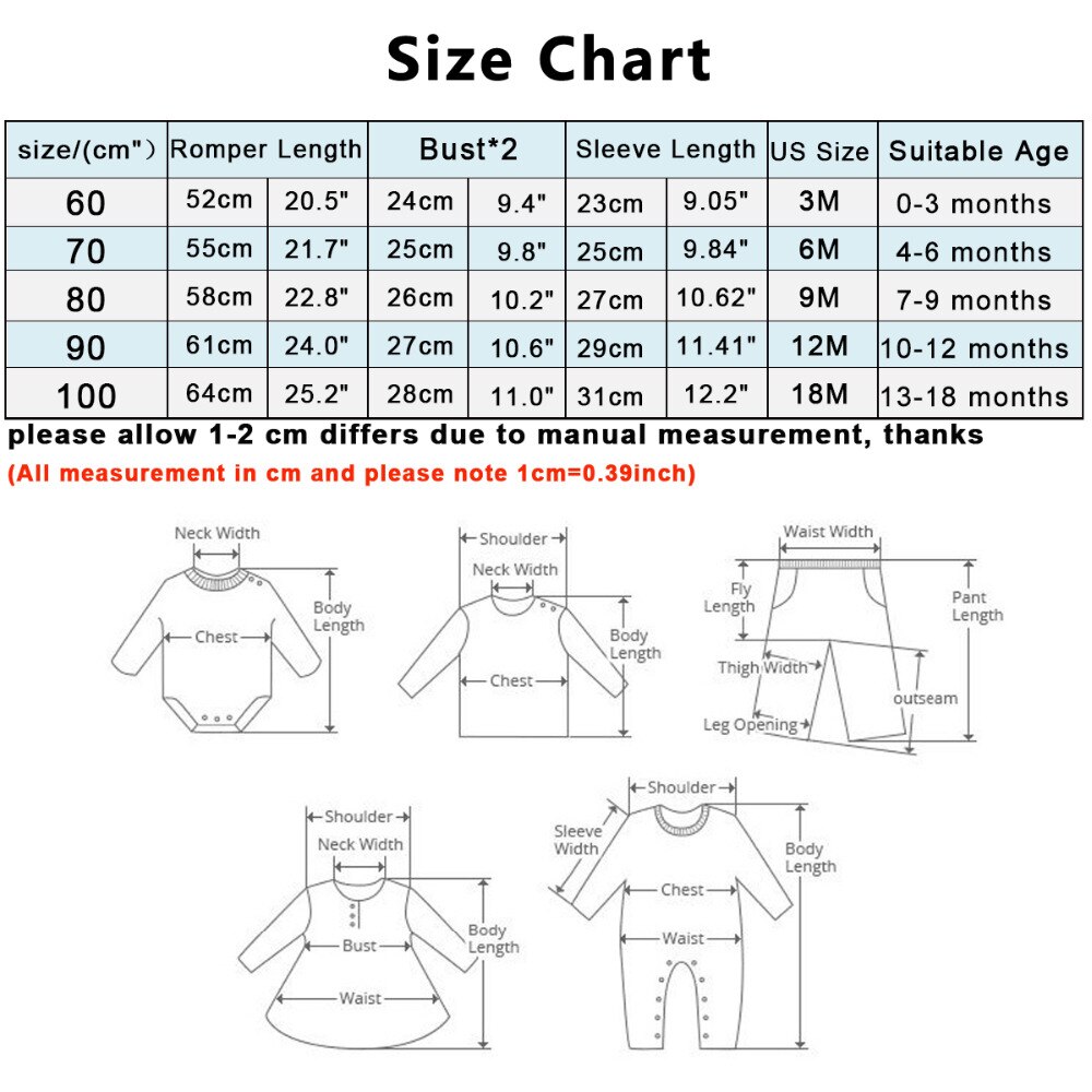 Baby Boys Girls Romper Cotton Long Sleeve Letter Mom Plus Dad Equal Me Jumpsuit Infant Clothing Autumn Newborn Baby Clothes