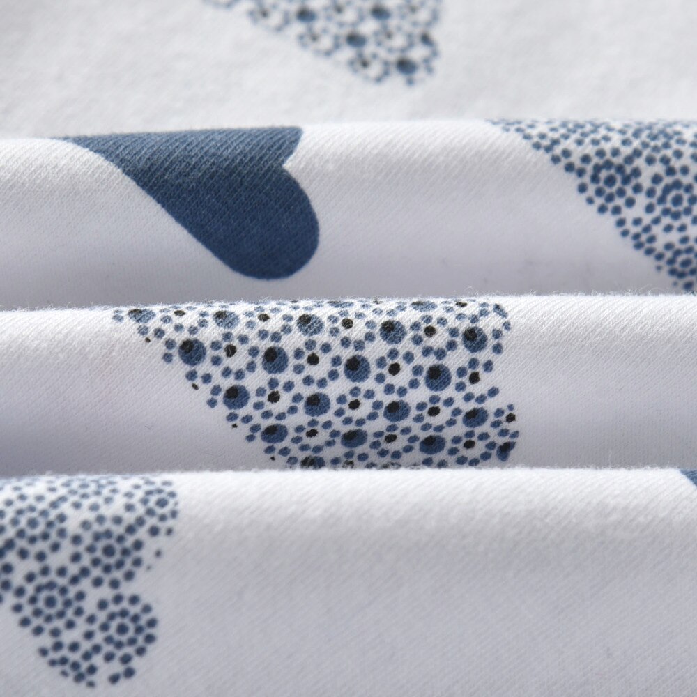 Newborn Baby Boys Girls Romper Infant Clothes Cute Clouds Printed Long Sleeve jumpsuit Toddler Baby Clothing Pajamas