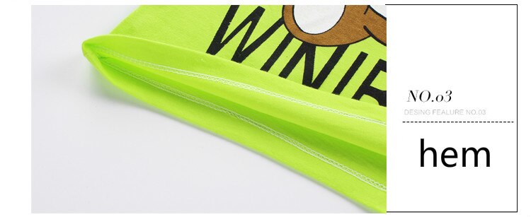 2018 Summer Girls Clothing sets Children's clothing Girl Short sleeve T-shirt + Pant Fashion Style New Arrival Kids clothes