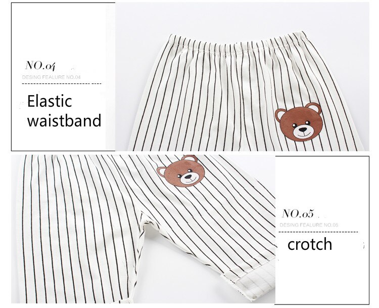 2018 Summer Girls Clothing sets Children's clothing Girl Short sleeve T-shirt + Pant Fashion Style New Arrival Kids clothes