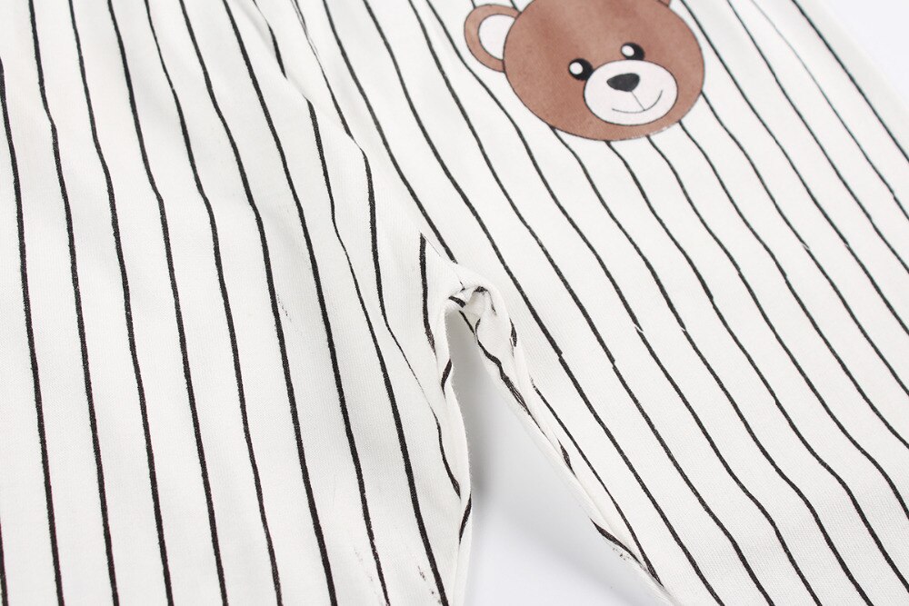 2018 Summer Girls Clothing sets Children's clothing Girl Short sleeve T-shirt + Pant Fashion Style New Arrival Kids clothes