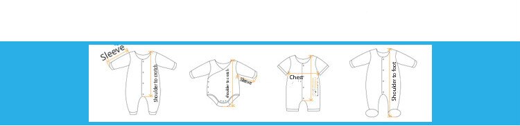 2018 Summer Girls Clothing sets Children's clothing Girl Short sleeve T-shirt + Pant Fashion Style New Arrival Kids clothes