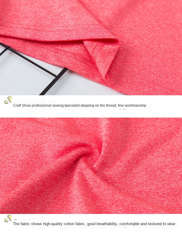 Hot Sale Brand Boys Clothing Children Summer Boys Clothes Cartoon Kids Boy Clothing Set T-shit+Pants Cotton