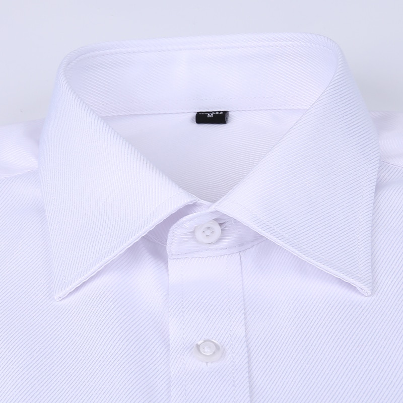 Men's French Style Shirt Men's French Style Shirt