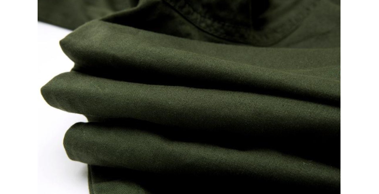 Men's Cargo Shorts Men's Cargo Shorts