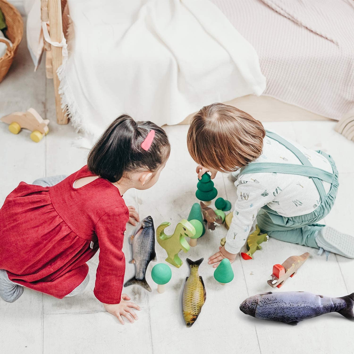 Electronic Pet Cat Toy Electric USB Charging Simulation Fish Toys for Dog Cat Chewing Playing Biting Supplies Dropshiping Electronic Pet Cat Toy Electric USB Charging Simulation Fish Toys for Dog Cat Chewing Playing Biting Supplies Dropshiping