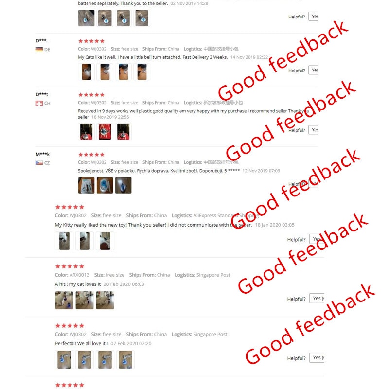 Cat Toy Cat Puzzle Pet Fun Electric Automatic Rotating Play Interactive IQ Training Toys Plush For Kitty Cat Scratching Toy Cat Toy Cat Puzzle Pet Fun Electric Automatic Rotating Play Interactive IQ Training Toys Plush For Kitty Cat Scratching Toy