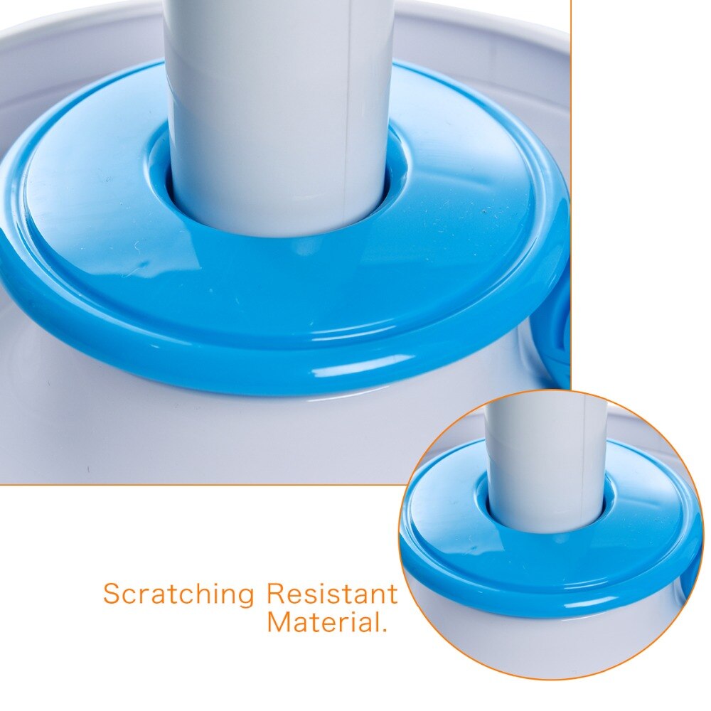 Cat Toy Cat Puzzle Pet Fun Electric Automatic Rotating Play Interactive IQ Training Toys Plush For Kitty Cat Scratching Toy