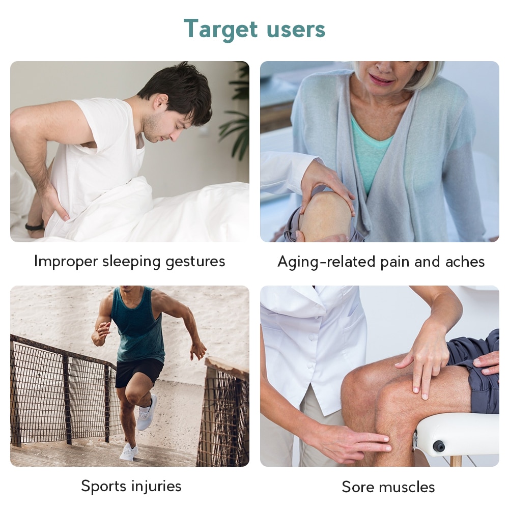 Electric Acupuncture Pen Accupunture Massage Pen Meridians Laser Therapy Meridian Energy Pen Relief Pain Health Care Chargeable Electric Acupuncture Pen Accupunture Massage Pen Meridians Laser Therapy Meridian Energy Pen Relief Pain Health Care Chargeable