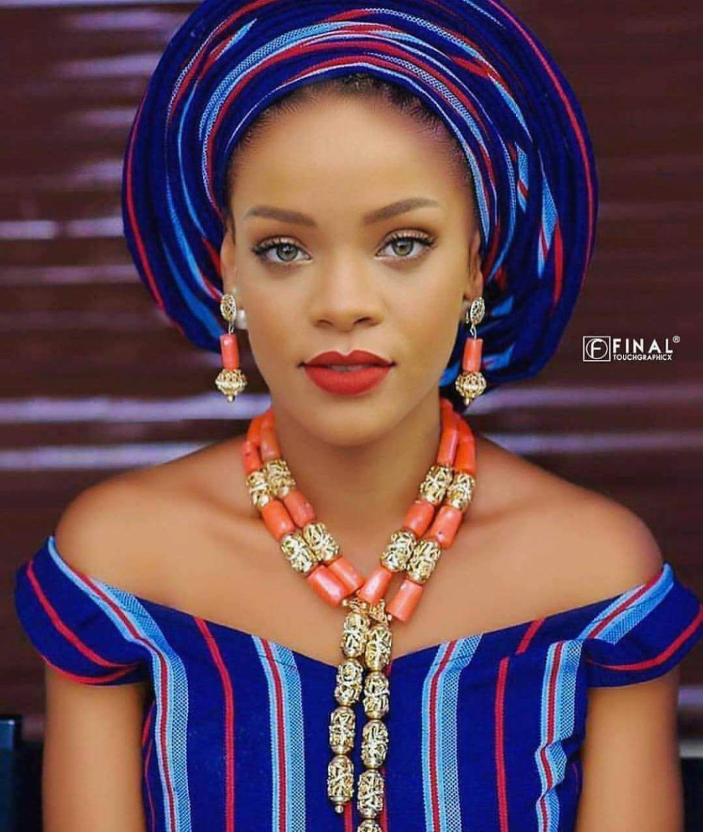 Dubai Indian Bridal African Coral Jewelry Sets Splendid Coral and Gold Nigerian Wedding Coral Beads Jewelry Set Original ABH535 Dubai Indian Bridal African Coral Jewelry Sets Splendid Coral and Gold Nigerian Wedding Coral Beads Jewelry Set Original ABH535