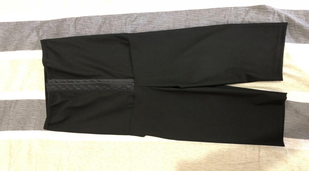 Body Shaper Pants Sauna Shapers Hot Sweat Sauna Effect Slimming Pants Fitness Short Shapewear Workout Gym Leggings Fitness Pants Body Shaper Pants Sauna Shapers Hot Sweat Sauna Effect Slimming Pants Fitness Short Shapewear Workout Gym Leggings Fitness Pants