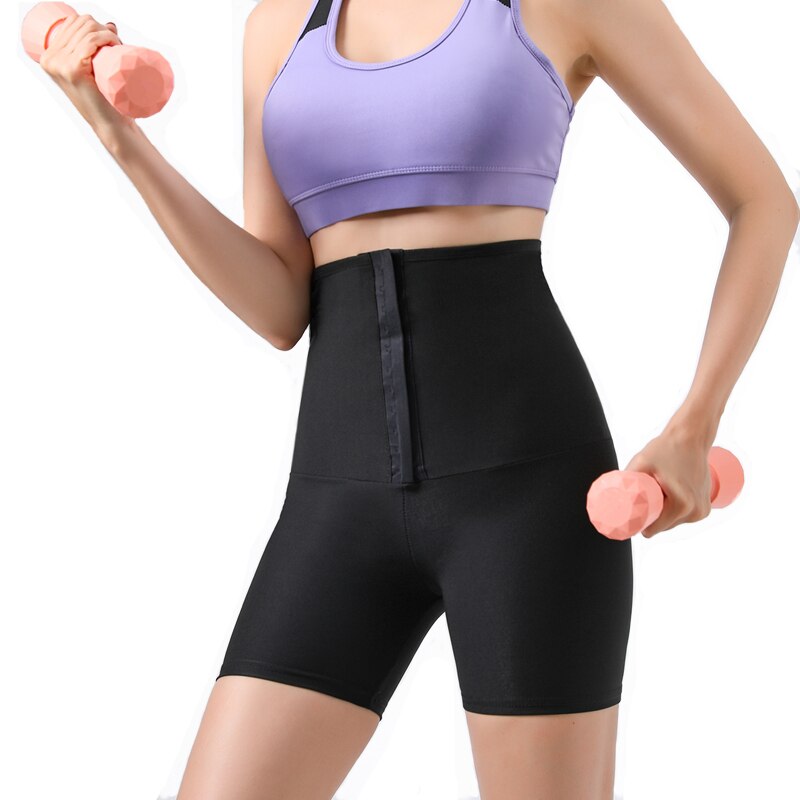 Body Shaper Pants Sauna Shapers Hot Sweat Sauna Effect Slimming Pants Fitness Short Shapewear Workout Gym Leggings Fitness Pants Body Shaper Pants Sauna Shapers Hot Sweat Sauna Effect Slimming Pants Fitness Short Shapewear Workout Gym Leggings Fitness Pants