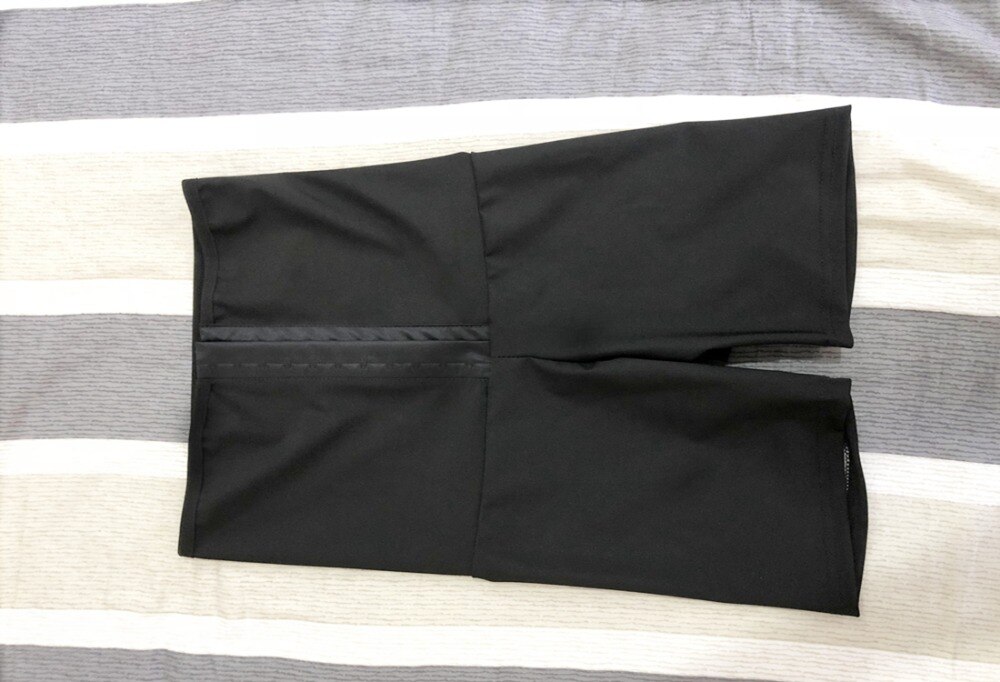 Body Shaper Pants Sauna Shapers Hot Sweat Sauna Effect Slimming Pants Fitness Short Shapewear Workout Gym Leggings Fitness Pants Body Shaper Pants Sauna Shapers Hot Sweat Sauna Effect Slimming Pants Fitness Short Shapewear Workout Gym Leggings Fitness Pants