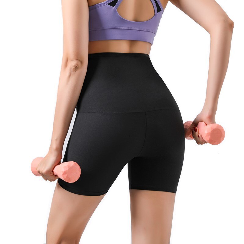 Body Shaper Pants Sauna Shapers Hot Sweat Sauna Effect Slimming Pants Fitness Short Shapewear Workout Gym Leggings Fitness Pants Body Shaper Pants Sauna Shapers Hot Sweat Sauna Effect Slimming Pants Fitness Short Shapewear Workout Gym Leggings Fitness Pants