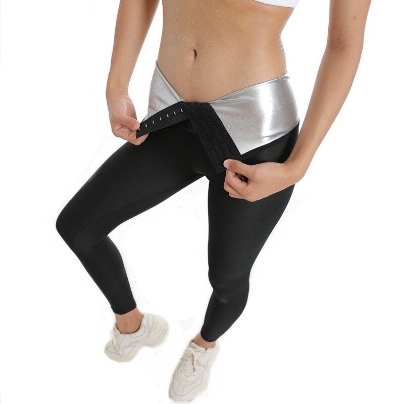 Body Shaper Pants Sauna Shapers Hot Sweat Sauna Effect Slimming Pants Fitness Short Shapewear Workout Gym Leggings Fitness Pants Body Shaper Pants Sauna Shapers Hot Sweat Sauna Effect Slimming Pants Fitness Short Shapewear Workout Gym Leggings Fitness Pants