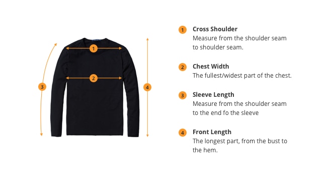 Trendyol Printed Basic Knitted T-shirt TWOSS19GH0034 2021 Spring Summer Fashion Women 'S Short Sleeve Tshirt Women 'S Outfit футболка женский