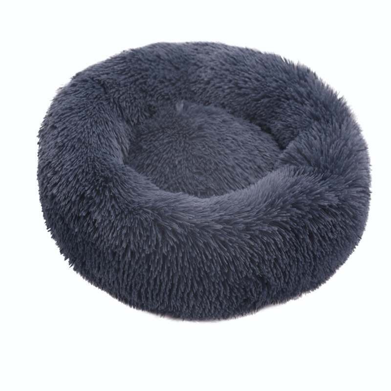 Round Cat Beds House Soft Long Plush Best Pet Dog Bed For Dogs Basket Pet Products Cushion Cat Bed Cat Mat Animals Sleeping Sofa Round Cat Beds House Soft Long Plush Best Pet Dog Bed For Dogs Basket Pet Products Cushion Cat Bed Cat Mat Animals Sleeping Sofa