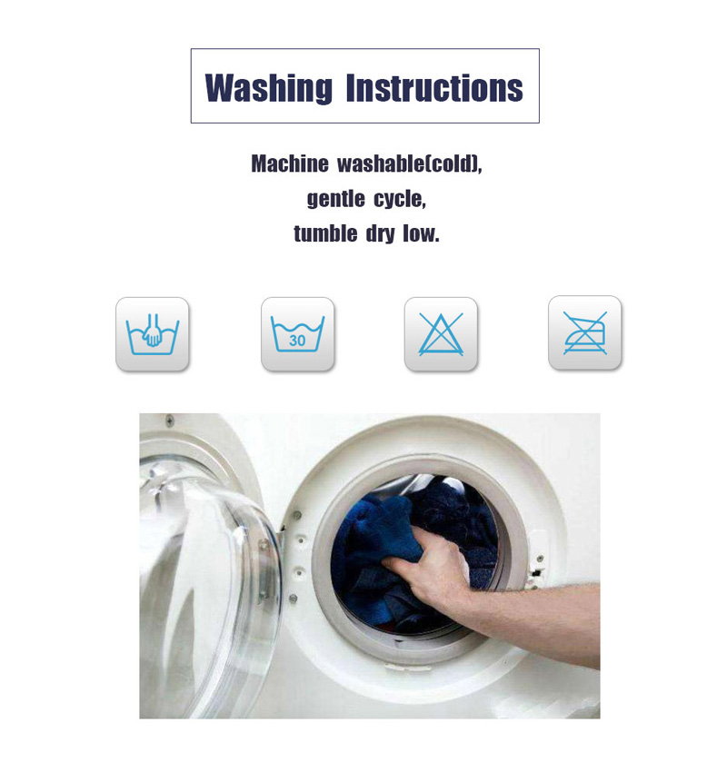 Plush Sofa Cover Velvet Elastic Leather Corner Sectional For Living Room Couch Covers Set Armchair Cover L Shape Seat Slipcovers