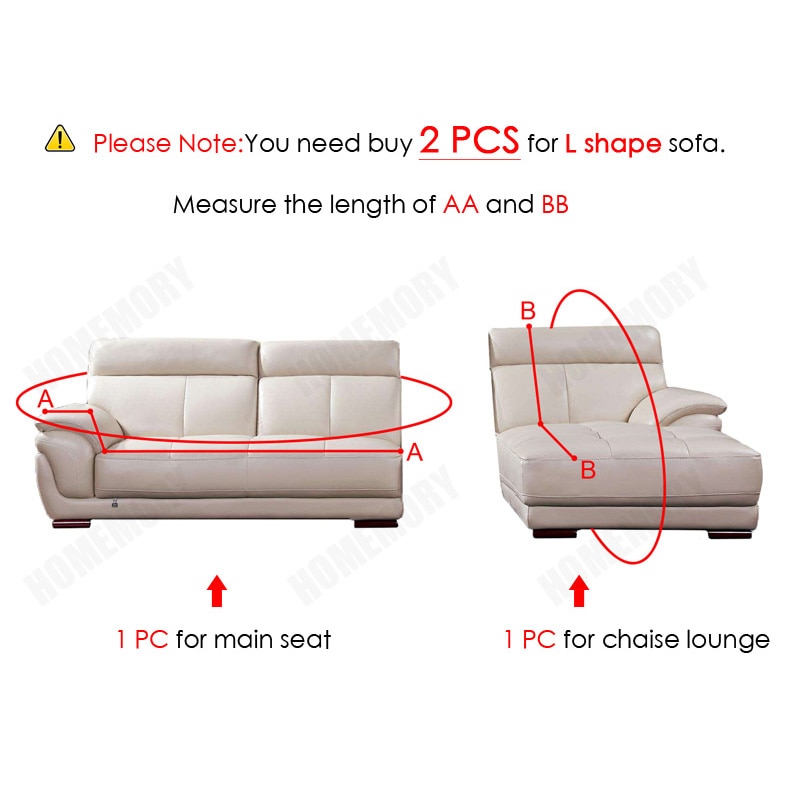 Plush Sofa Cover Velvet Elastic Leather Corner Sectional For Living Room Couch Covers Set Armchair Cover L Shape Seat Slipcovers Plush Sofa Cover Velvet Elastic Leather Corner Sectional For Living Room Couch Covers Set Armchair Cover L Shape Seat Slipcovers