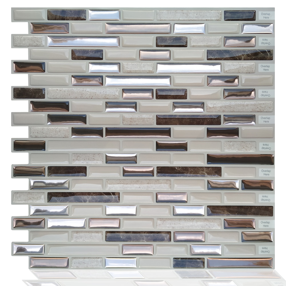 Moroccan Self Adhesive Waterproof Kitchen Bathroom Vinyl Mosaic Peel And Stick Tile Stickers Moroccan Self Adhesive Waterproof Kitchen Bathroom Vinyl Mosaic Peel And Stick Tile Stickers