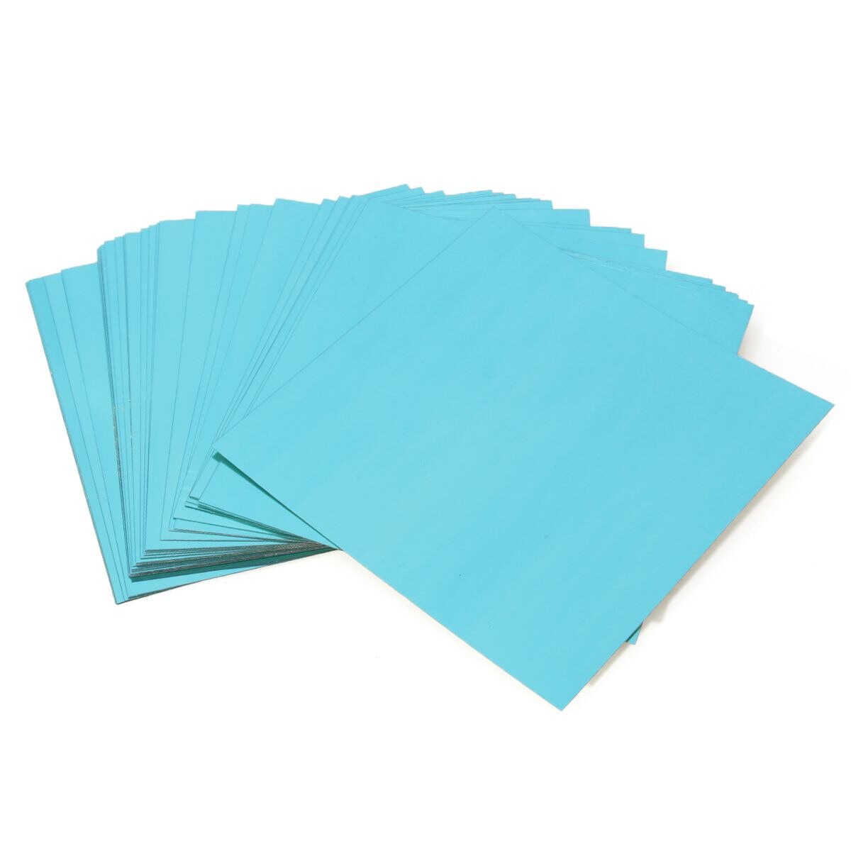 40PCS 3D Mirror Wall Sticker Acrylic Wallpaper Acrylic Wall Stickers Beautiful Acrylic Fashion Home Decor Removable WallPaper 40PCS 3D Mirror Wall Sticker Acrylic Wallpaper Acrylic Wall Stickers Beautiful Acrylic Fashion Home Decor Removable WallPaper