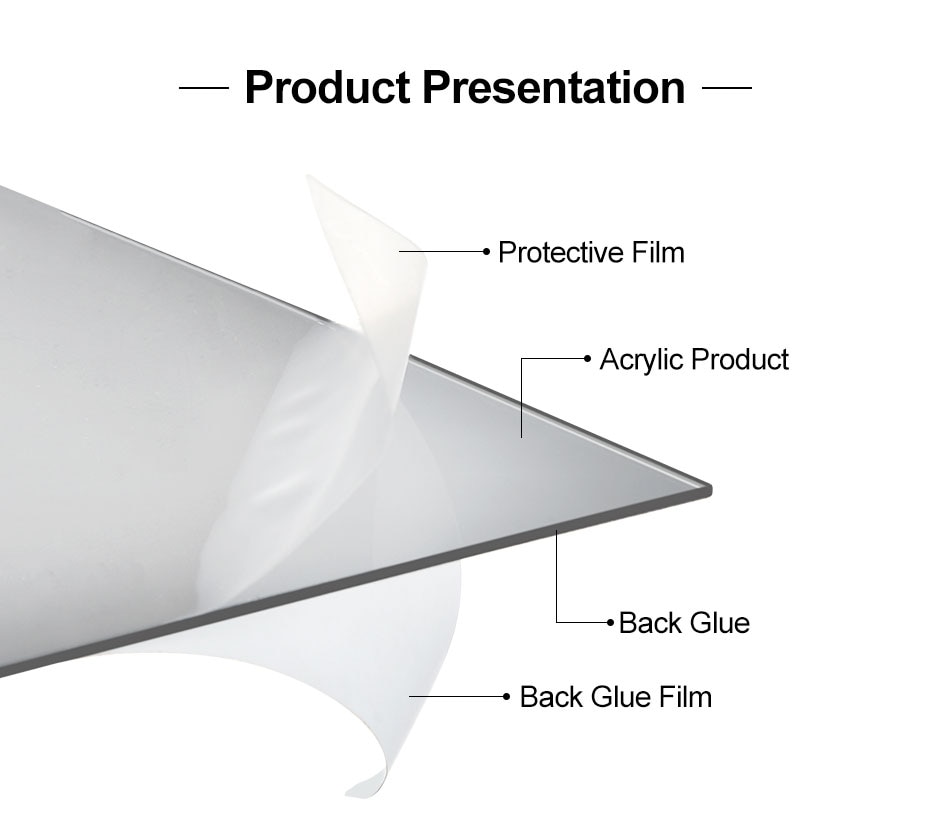 Diamonds 3D Mirror Stickers Acrylic Triangles Self-adhesive DIY Wall Mirror Stickers for Living Room Home Art Decor 17/32/58pcs