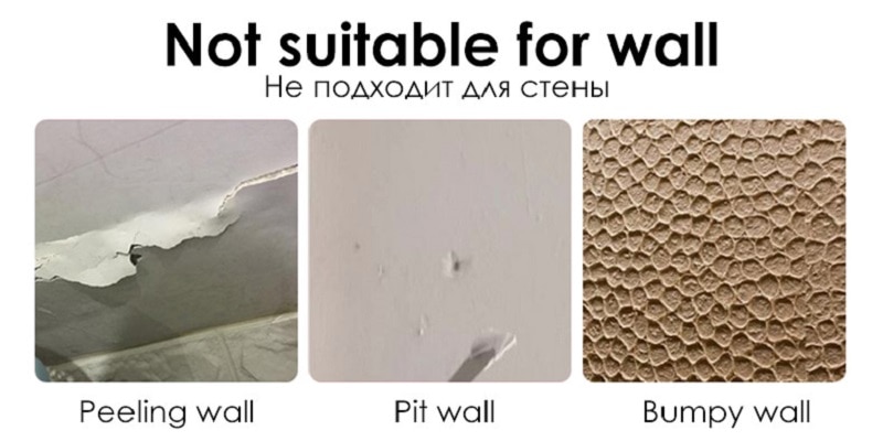 Diamonds 3D Mirror Stickers Acrylic Triangles Self-adhesive DIY Wall Mirror Stickers for Living Room Home Art Decor 17/32/58pcs