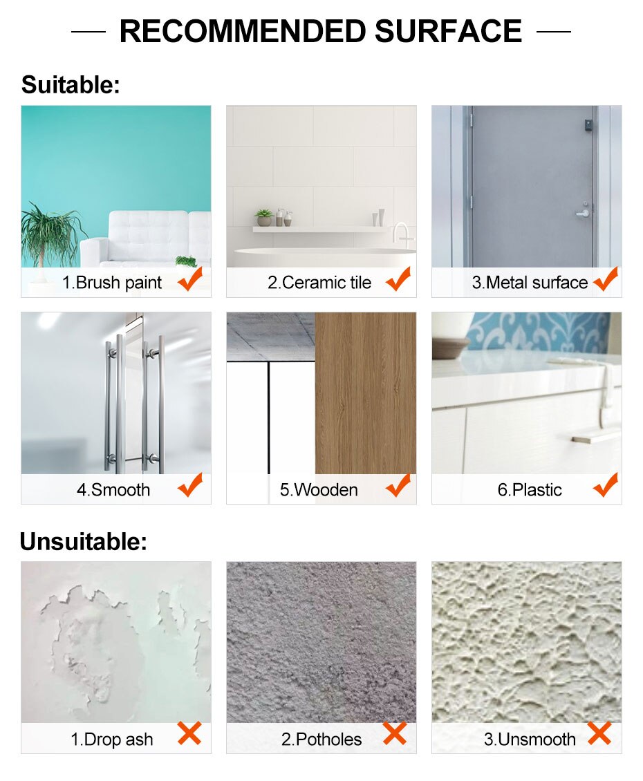 Diamonds 3D Mirror Stickers Acrylic Triangles Self-adhesive DIY Wall Mirror Stickers for Living Room Home Art Decor 17/32/58pcs