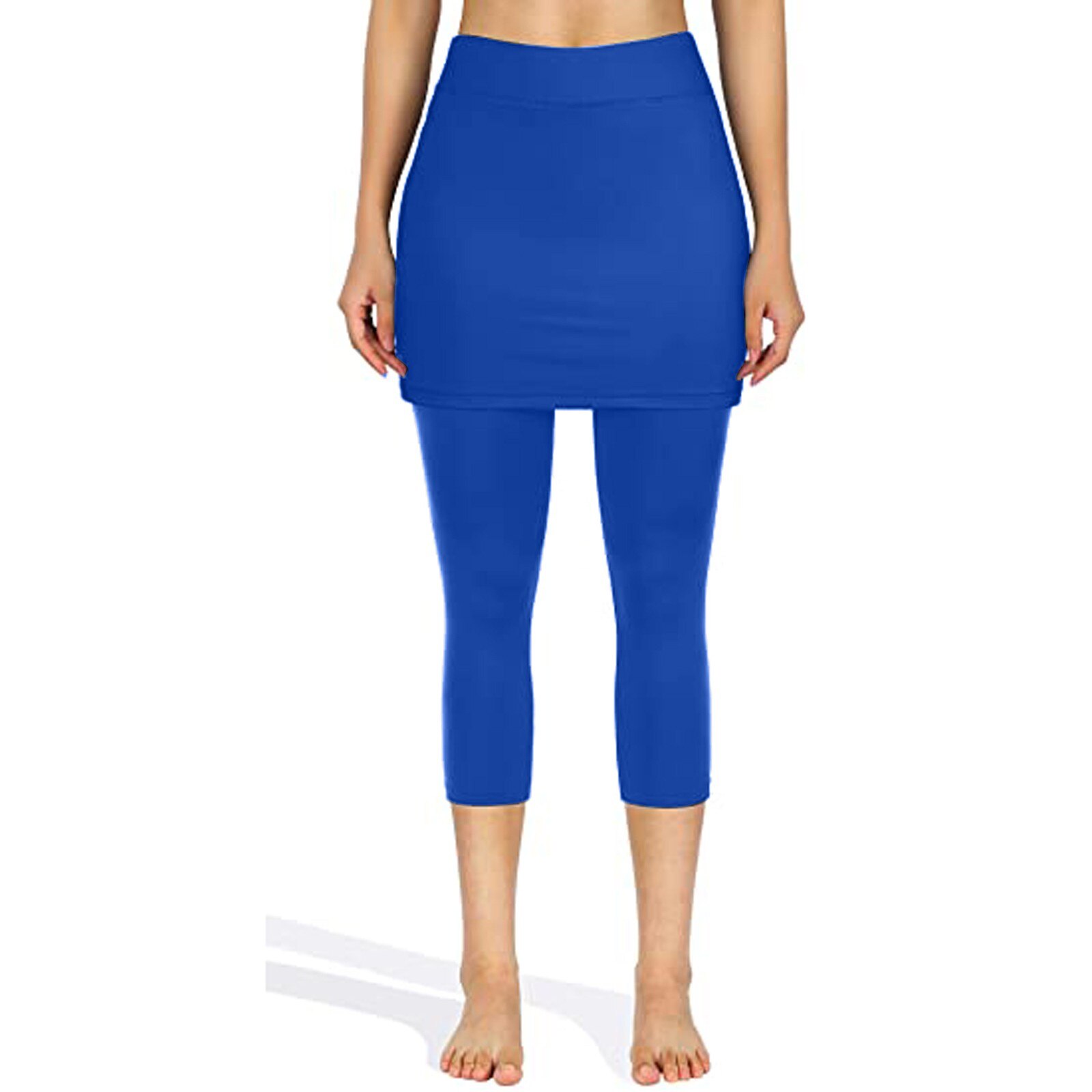 Leggings Women Tennis Skirted High Waist Leggings Pockets Elastic Sports Fitness Legging High Waist Skinny Jogging Pants #YY Leggings Women Tennis Skirted High Waist Leggings Pockets Elastic Sports Fitness Legging High Waist Skinny Jogging Pants #YY
