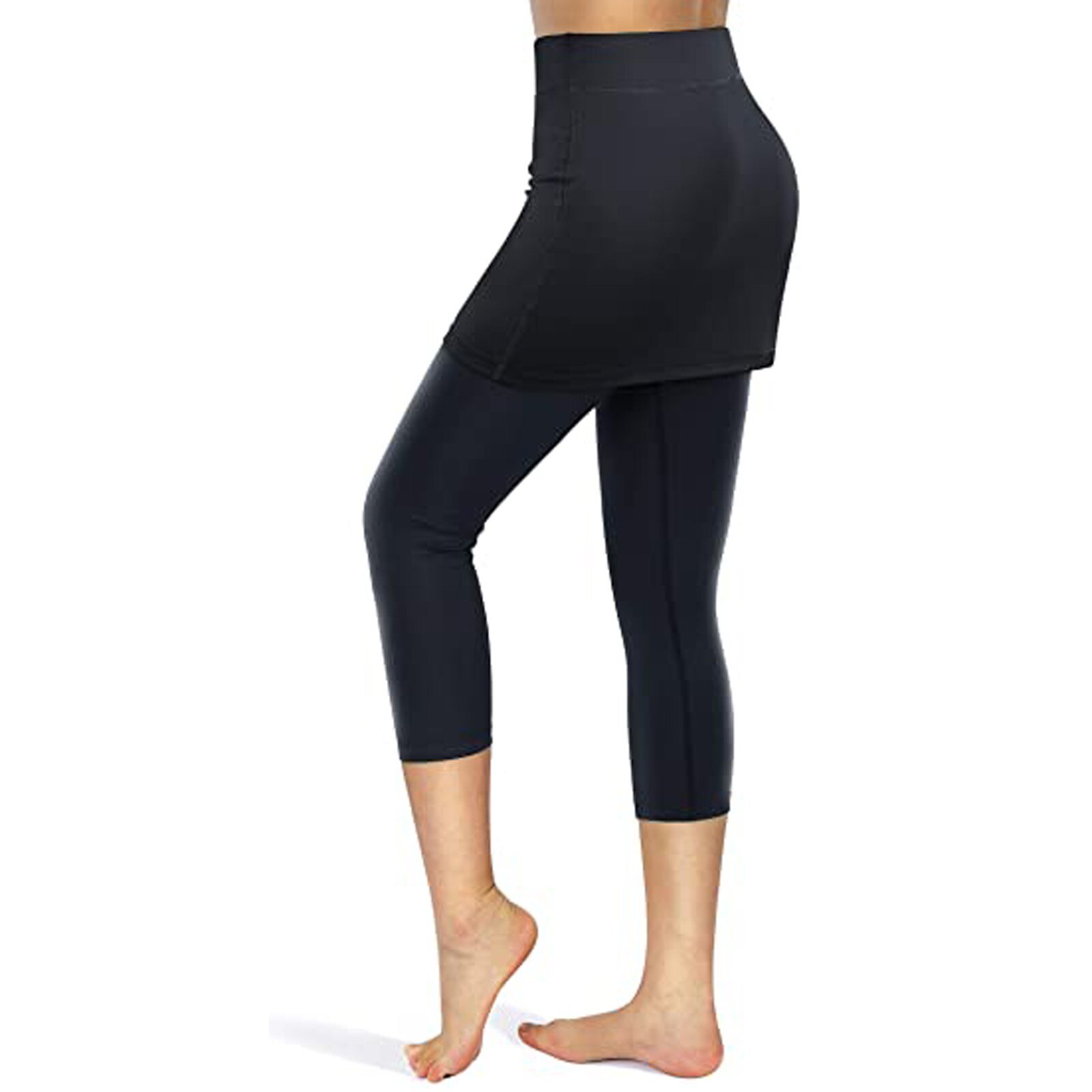 Leggings Women Tennis Skirted High Waist Leggings Pockets Elastic Sports Fitness Legging High Waist Skinny Jogging Pants #YY Leggings Women Tennis Skirted High Waist Leggings Pockets Elastic Sports Fitness Legging High Waist Skinny Jogging Pants #YY