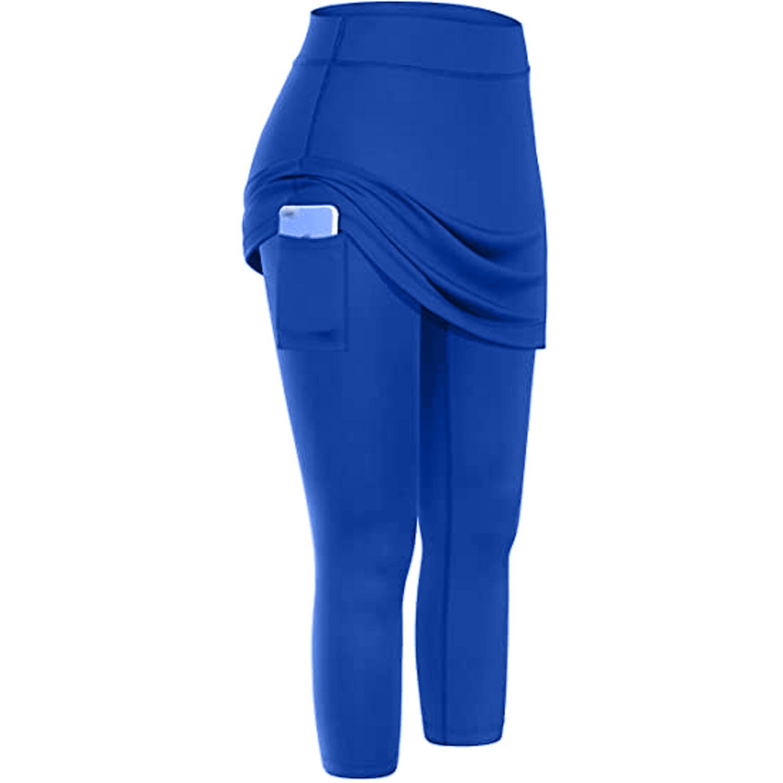 Leggings Women Tennis Skirted High Waist Leggings Pockets Elastic Sports Fitness Legging High Waist Skinny Jogging Pants #YY Leggings Women Tennis Skirted High Waist Leggings Pockets Elastic Sports Fitness Legging High Waist Skinny Jogging Pants #YY