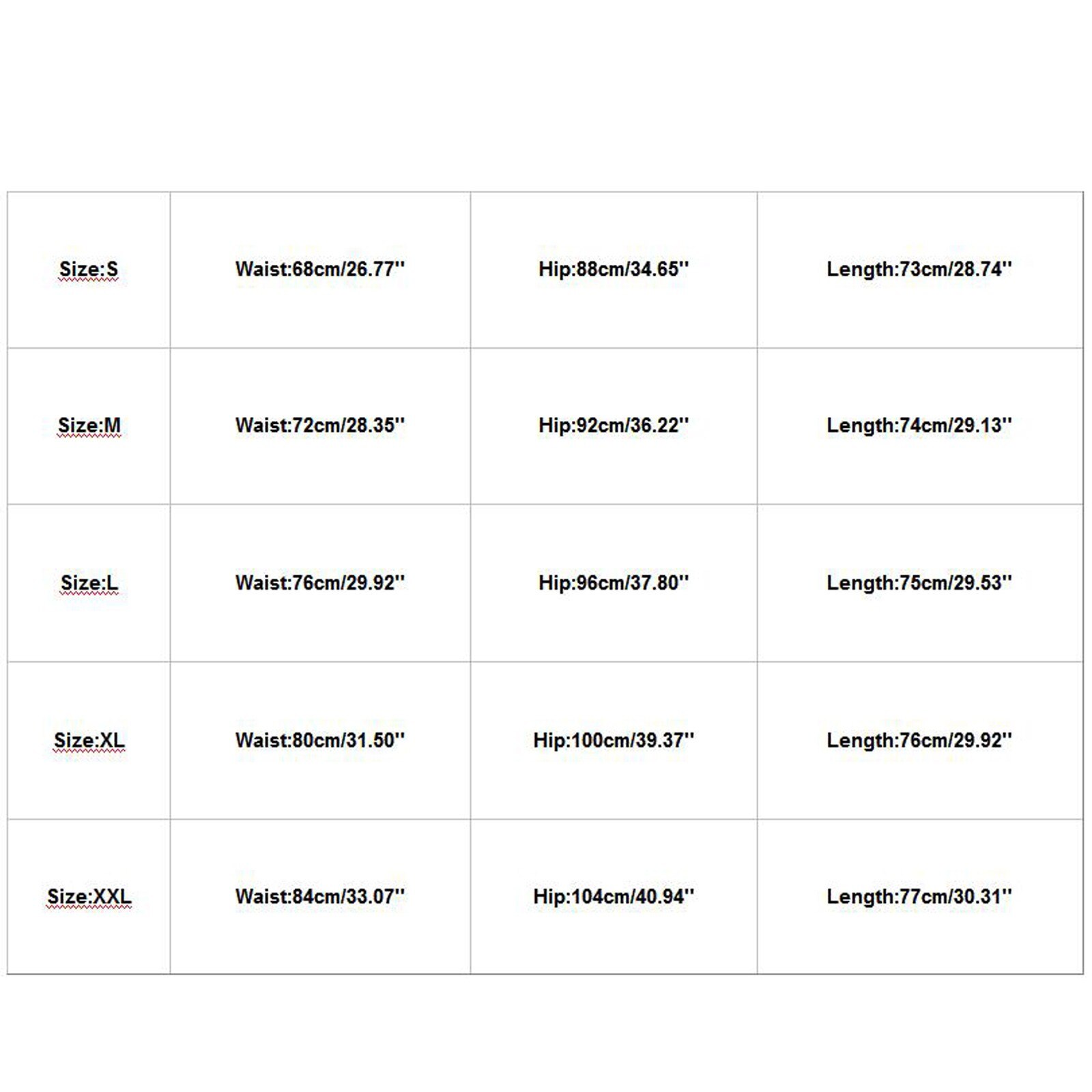 Leggings Women Tennis Skirted High Waist Leggings Pockets Elastic Sports Fitness Legging High Waist Skinny Jogging Pants #YY Leggings Women Tennis Skirted High Waist Leggings Pockets Elastic Sports Fitness Legging High Waist Skinny Jogging Pants #YY