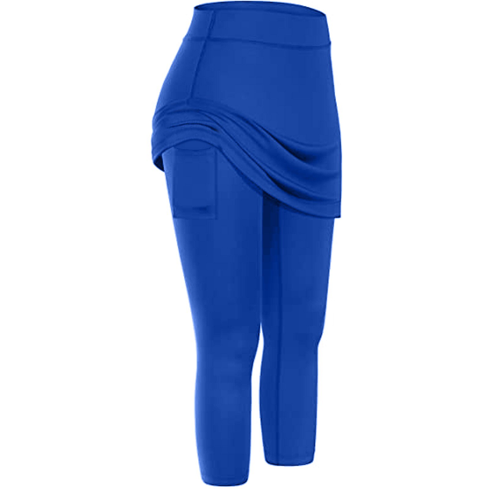 Leggings Women Tennis Skirted High Waist Leggings Pockets Elastic Sports Fitness Legging High Waist Skinny Jogging Pants #YY Leggings Women Tennis Skirted High Waist Leggings Pockets Elastic Sports Fitness Legging High Waist Skinny Jogging Pants #YY