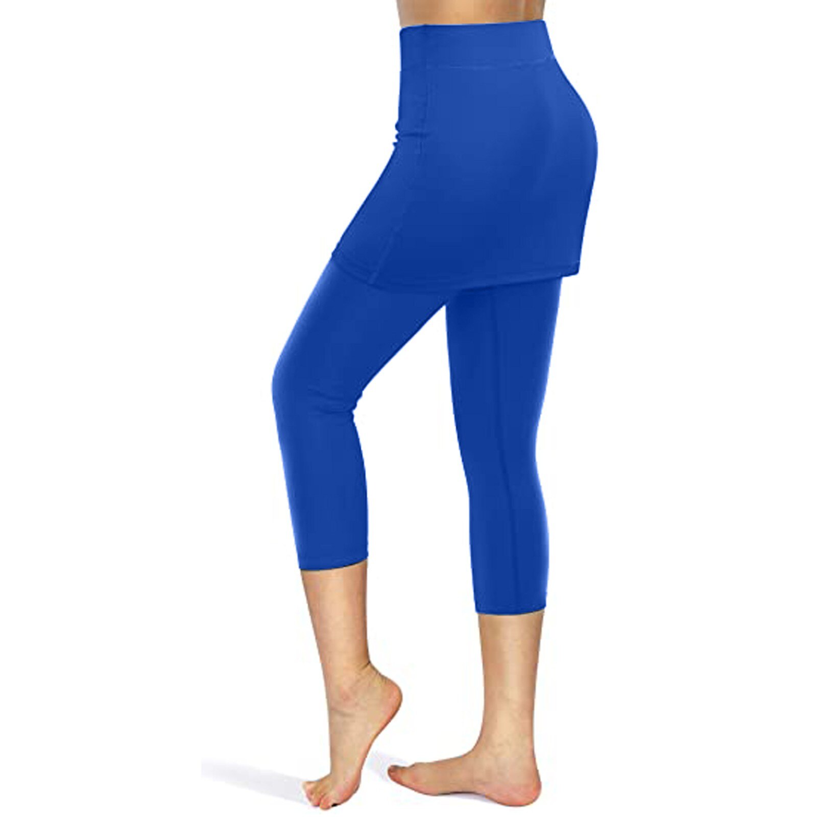 Leggings Women Tennis Skirted High Waist Leggings Pockets Elastic Sports Fitness Legging High Waist Skinny Jogging Pants #YY Leggings Women Tennis Skirted High Waist Leggings Pockets Elastic Sports Fitness Legging High Waist Skinny Jogging Pants #YY
