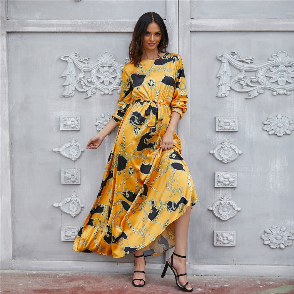 Eid Abaya Women Muslim Hijab Dress Floral Printed Ramadan Dubai Abayas Turkish Dresses Islamic Clothing Kaftan Robe Musulmane Eid Abaya Women Muslim Hijab Dress Floral Printed Ramadan Dubai Abayas Turkish Dresses Islamic Clothing Kaftan Robe Musulmane