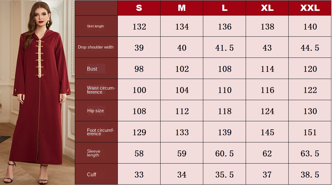 Caftan Marocain Eid Abaya Dubai Moroccan Kaftan Robe Muslim Evening Dress Abayas for Women Mubarak Islam Clothing Djellaba Femme Caftan Marocain Eid Abaya Dubai Moroccan Kaftan Robe Muslim Evening Dress Abayas for Women Mubarak Islam Clothing Djellaba Femme