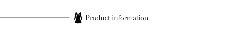 Women Maxi Dresses Abayas for Women Muslim Dress Embroidery Long Dress Female Arabian Islamic Muslim Robes Kaftan Dubai Clothing