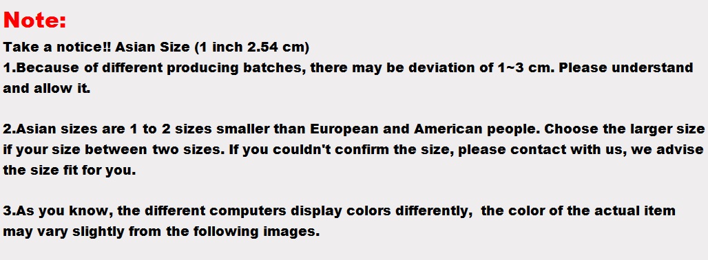 Women Maxi Dresses Abayas for Women Muslim Dress Embroidery Long Dress Female Arabian Islamic Muslim Robes Kaftan Dubai Clothing