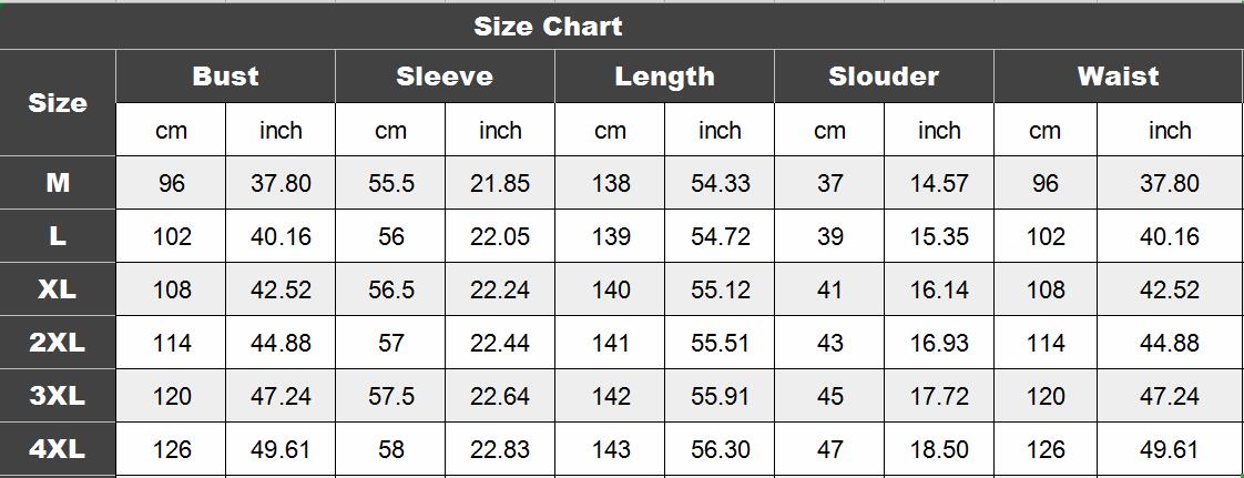 Women Maxi Dresses Abayas for Women Muslim Dress Embroidery Long Dress Female Arabian Islamic Muslim Robes Kaftan Dubai Clothing