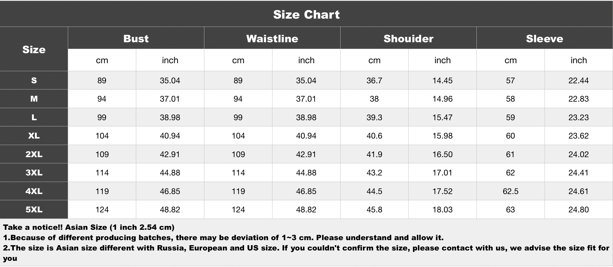 Islamic Clothing Muslim Hijab Dress Women National Wind Embroidered Long Sleeve Dress Robe Big Swing Party Dresses Plus Size 5xl