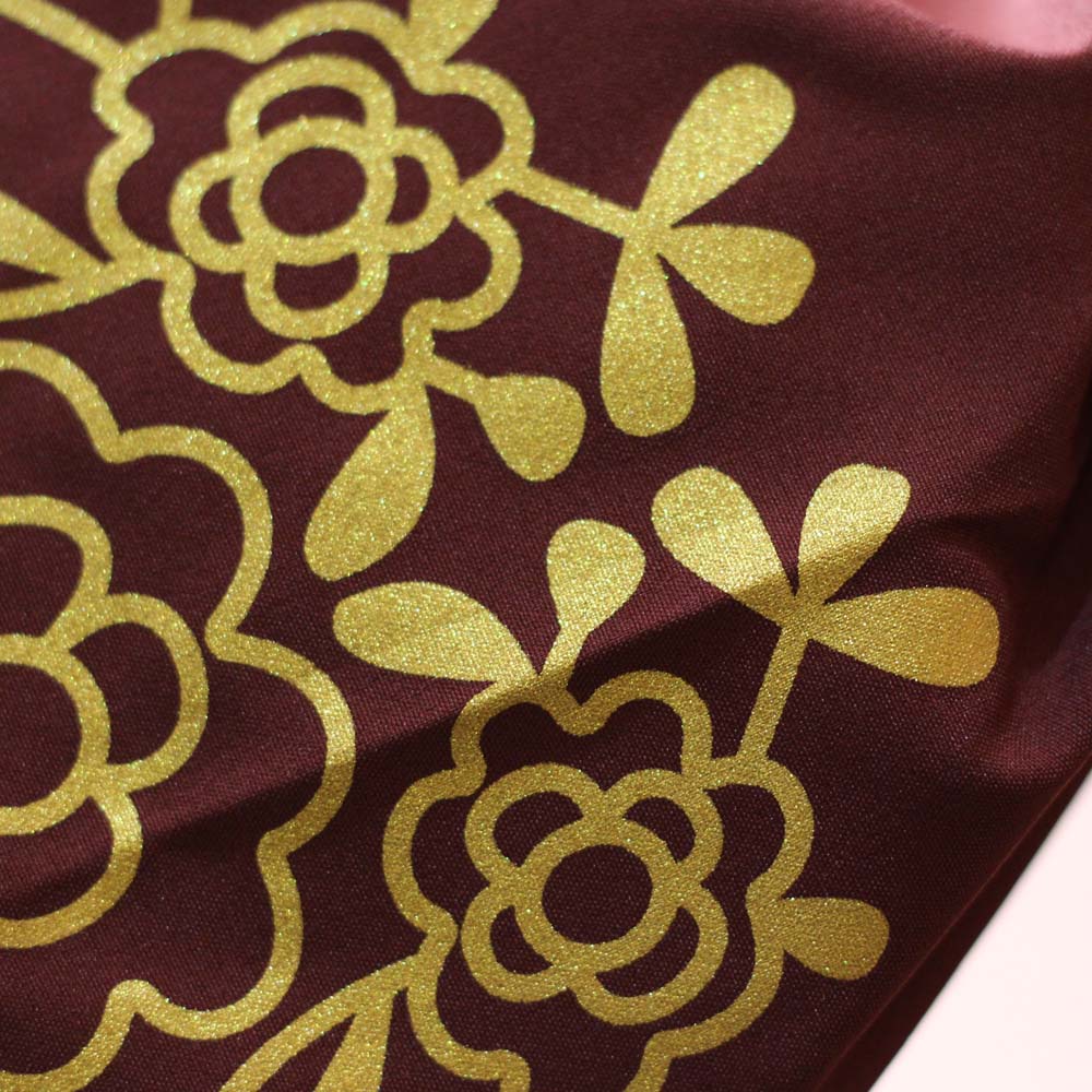 Islamic Clothing Muslim Hijab Dress Women National Wind Embroidered Long Sleeve Dress Robe Big Swing Party Dresses Plus Size 5xl