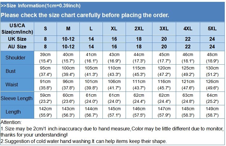 2021 Autumn Long Sleeve Buttons Down Sundress Women Muslim Dubai Abaya Turkey Hijab Dress Islam Clothing Abayas Maxi Vestidos 2021 Autumn Long Sleeve Buttons Down Sundress Women Muslim Dubai Abaya Turkey Hijab Dress Islam Clothing Abayas Maxi Vestidos