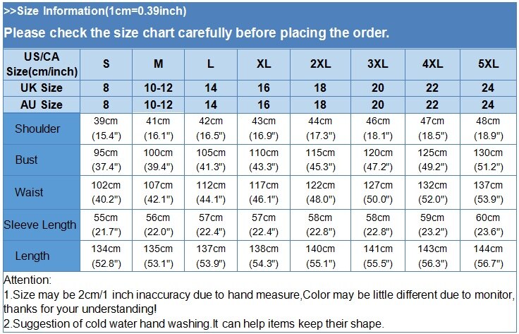 Women Dubai Abaya Turkey Hijab Dress ZANZEA Vintage Floral Printed Sundress Autumn Long Sleeve Loose Maxi Long Vestido Kaftan Women Dubai Abaya Turkey Hijab Dress ZANZEA Vintage Floral Printed Sundress Autumn Long Sleeve Loose Maxi Long Vestido Kaftan