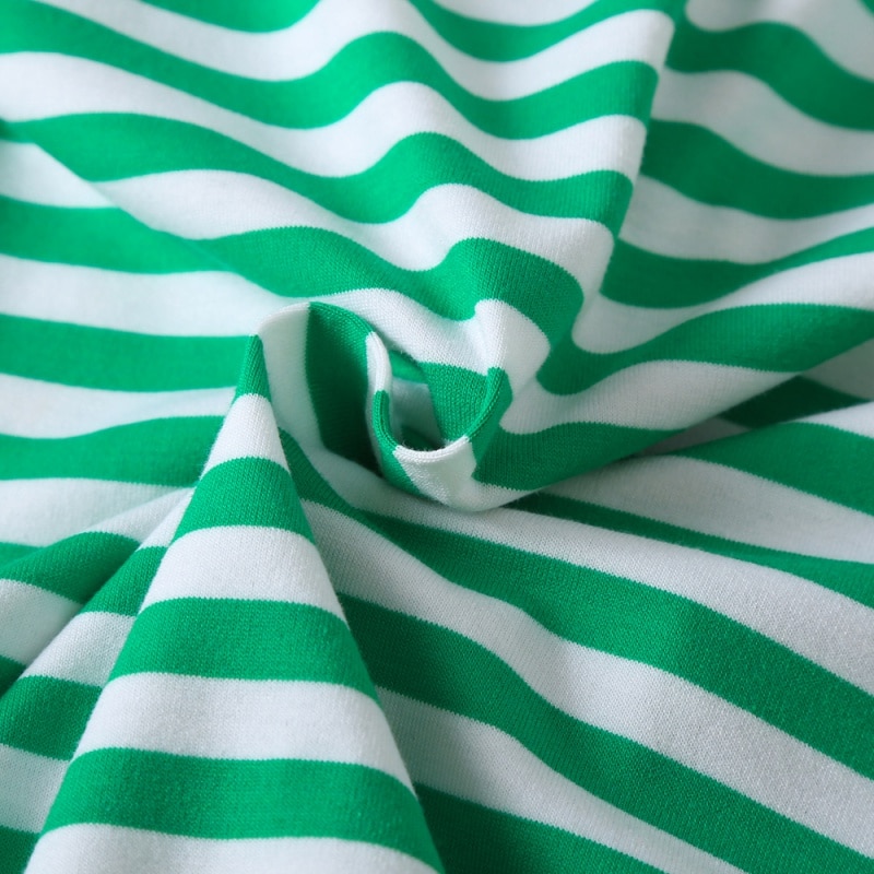 Infant Baby Girl Boy Romper Cartoon Animal Giraffe Baby Clothes Newborn Boys Long Sleeve Cotton Jumpsuits Outfits Infant Baby Girl Boy Romper Cartoon Animal Giraffe Baby Clothes Newborn Boys Long Sleeve Cotton Jumpsuits Outfits