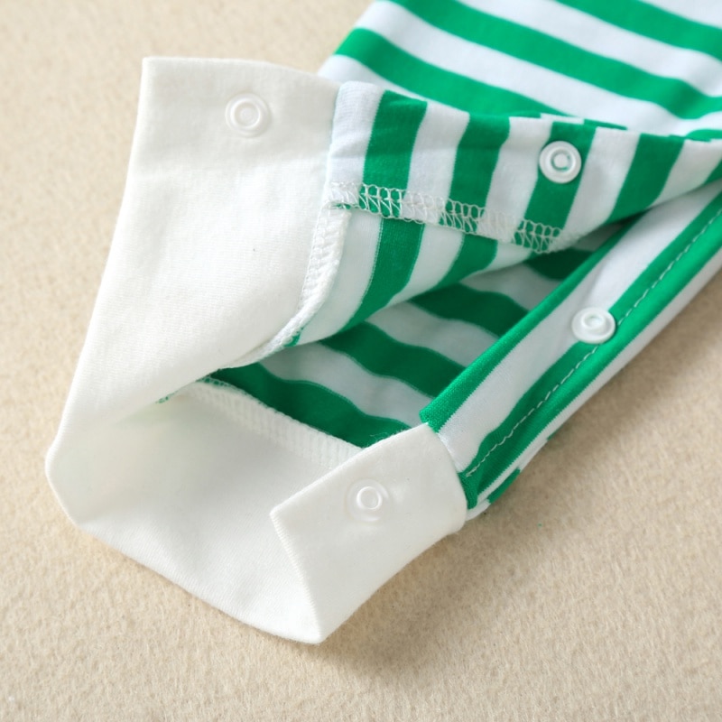 Infant Baby Girl Boy Romper Cartoon Animal Giraffe Baby Clothes Newborn Boys Long Sleeve Cotton Jumpsuits Outfits Infant Baby Girl Boy Romper Cartoon Animal Giraffe Baby Clothes Newborn Boys Long Sleeve Cotton Jumpsuits Outfits