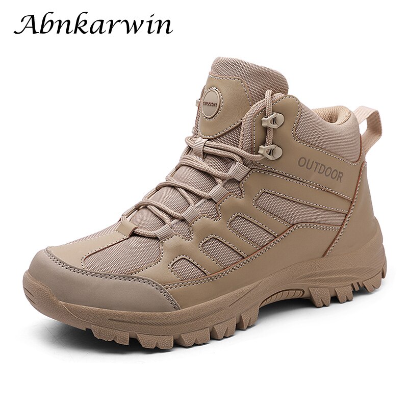 Outdoor Men Hiking Shoes Walking Trekking Boots Mountain Treking Big Size Trail Camping Hike Sneakers 48 49 Outdoor Men Hiking Shoes Walking Trekking Boots Mountain Treking Big Size Trail Camping Hike Sneakers 48 49