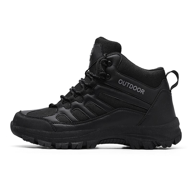 Outdoor Men Hiking Shoes Walking Trekking Boots Mountain Treking Big Size Trail Camping Hike Sneakers 48 49 Outdoor Men Hiking Shoes Walking Trekking Boots Mountain Treking Big Size Trail Camping Hike Sneakers 48 49