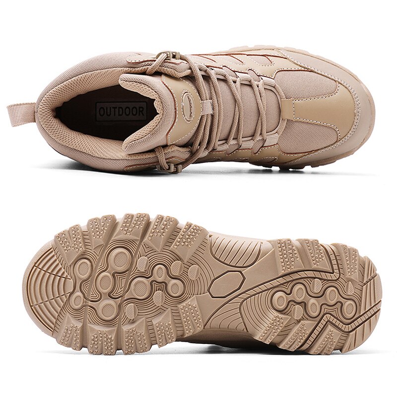 Outdoor Men Hiking Shoes Walking Trekking Boots Mountain Treking Big Size Trail Camping Hike Sneakers 48 49 Outdoor Men Hiking Shoes Walking Trekking Boots Mountain Treking Big Size Trail Camping Hike Sneakers 48 49