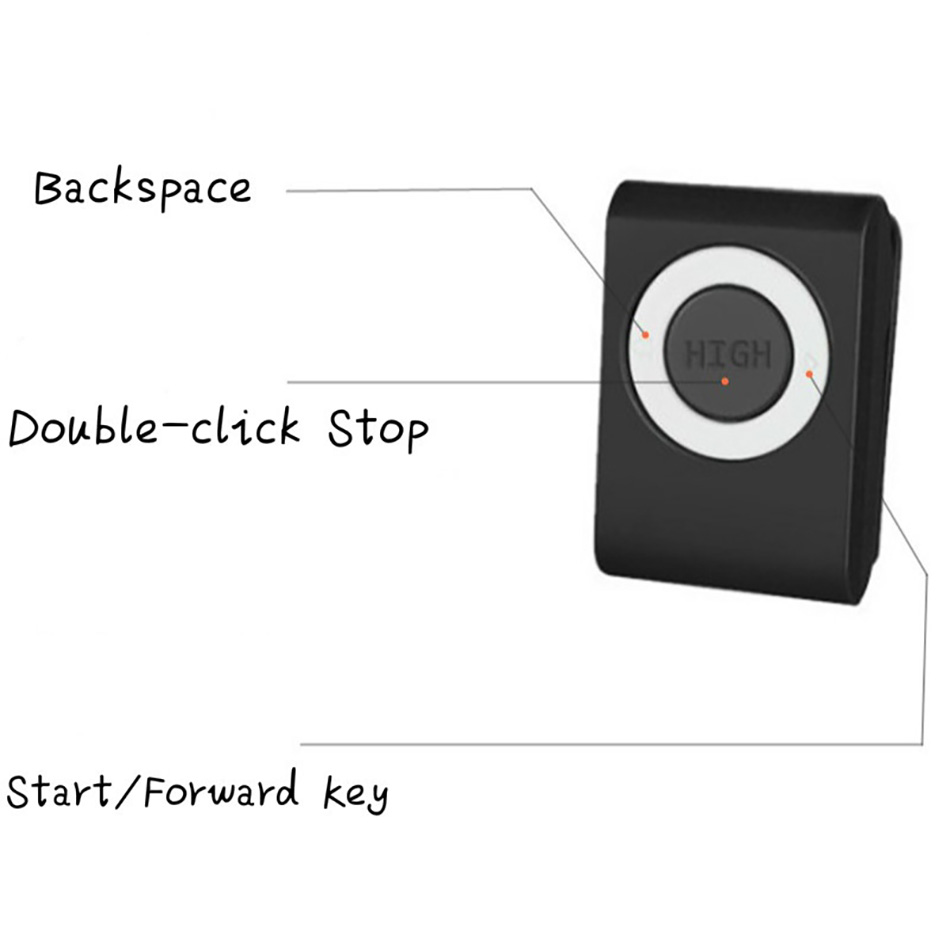 Electric Smart Cat Toy Interactive Sweeping Robot Play Toy For Kitten Cat Laser Pointer Teaser Game Pet Toy Automatic Rotate Electric Smart Cat Toy Interactive Sweeping Robot Play Toy For Kitten Cat Laser Pointer Teaser Game Pet Toy Automatic Rotate